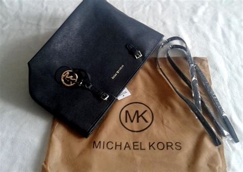 michael kors worek przeciwkurzowy|michael kors online store.